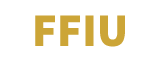Faithful Fields, Inc. logo
